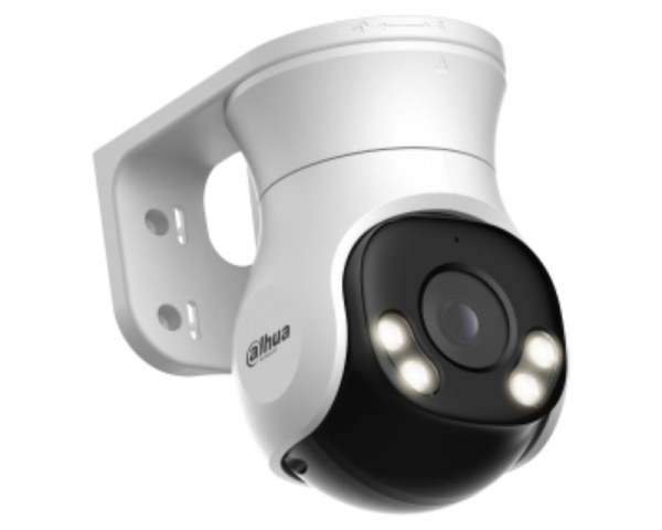 https://www.dynamic-computers.rs/images/products/big/135451.jpg