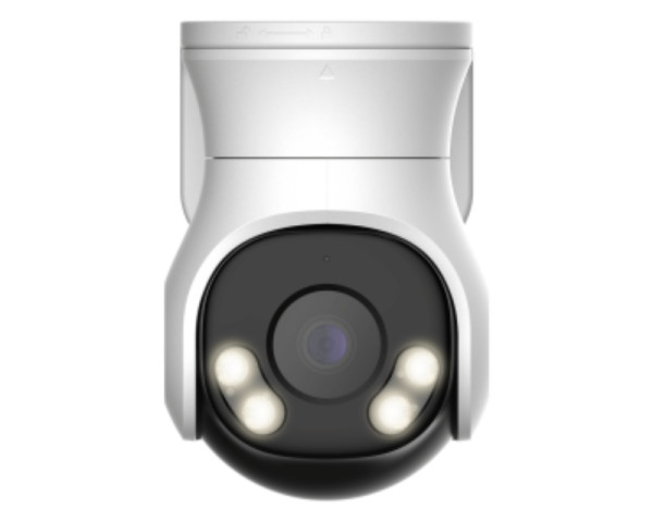 https://www.dynamic-computers.rs/images/products/big/135452.jpg
