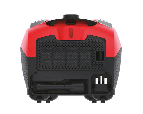 https://www.dynamic-computers.rs/images/products/big/135463.jpg