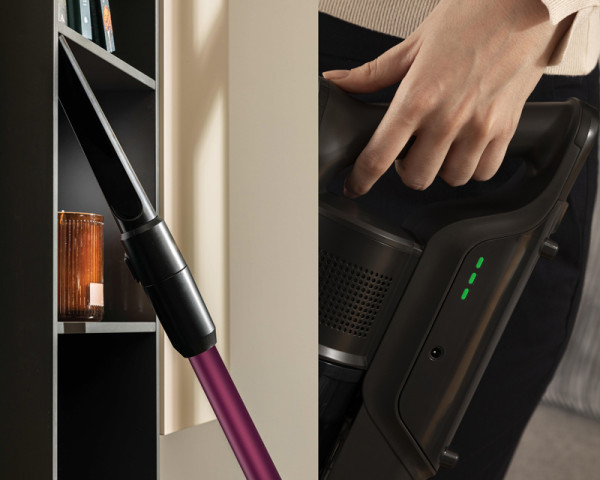 https://www.dynamic-computers.rs/images/products/big/135473.jpg