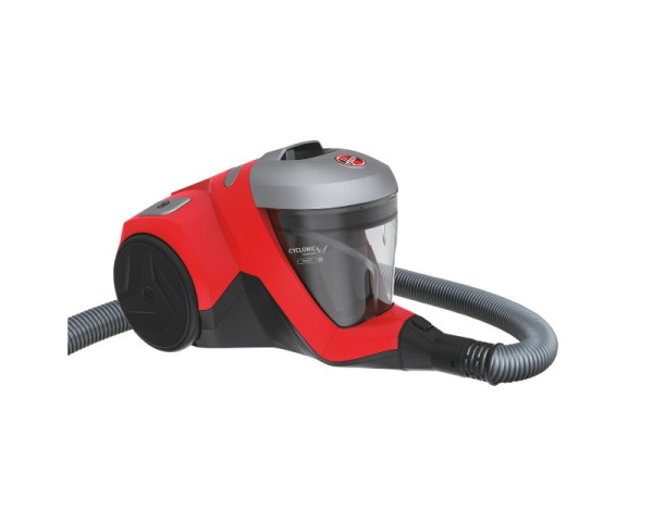 https://www.dynamic-computers.rs/images/products/big/135510.jpg