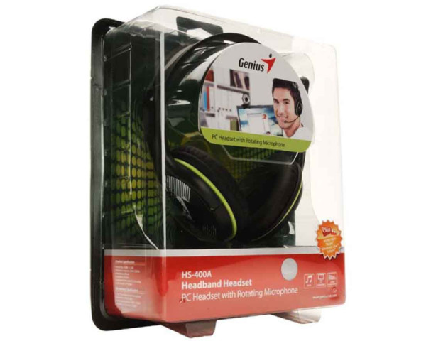 https://www.dynamic-computers.rs/images/products/big/135525.jpg