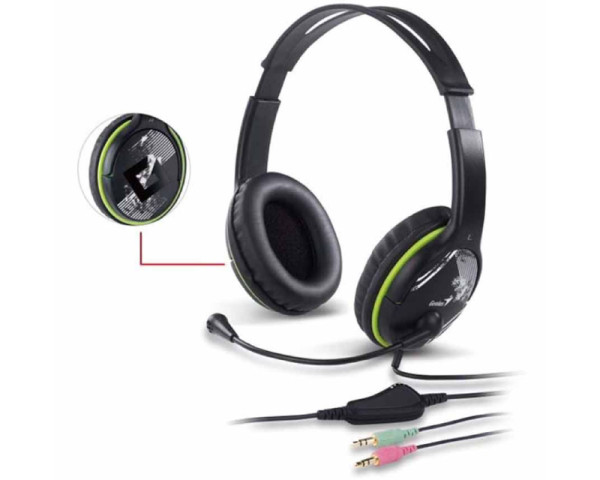 https://www.dynamic-computers.rs/images/products/big/135527.jpg