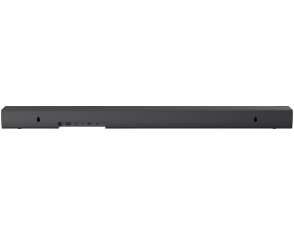 https://www.dynamic-computers.rs/images/products/big/135531.jpg