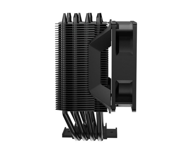 https://www.dynamic-computers.rs/images/products/big/135538.jpg