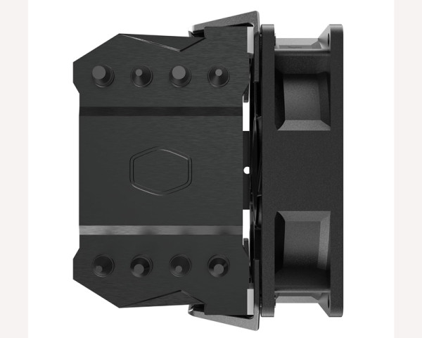 https://www.dynamic-computers.rs/images/products/big/135539.jpg