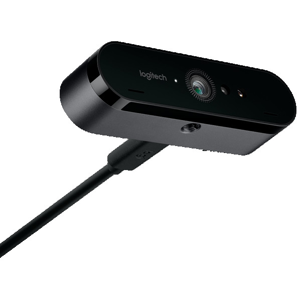 https://www.dynamic-computers.rs/images/products/big/13554.jpg