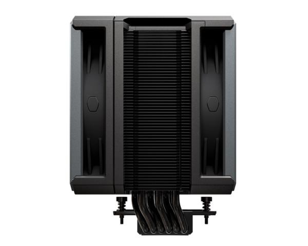 https://www.dynamic-computers.rs/images/products/big/135542.jpg