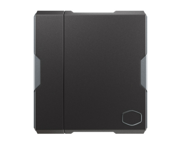 https://www.dynamic-computers.rs/images/products/big/135543.jpg