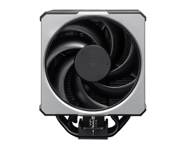 https://www.dynamic-computers.rs/images/products/big/135544.jpg