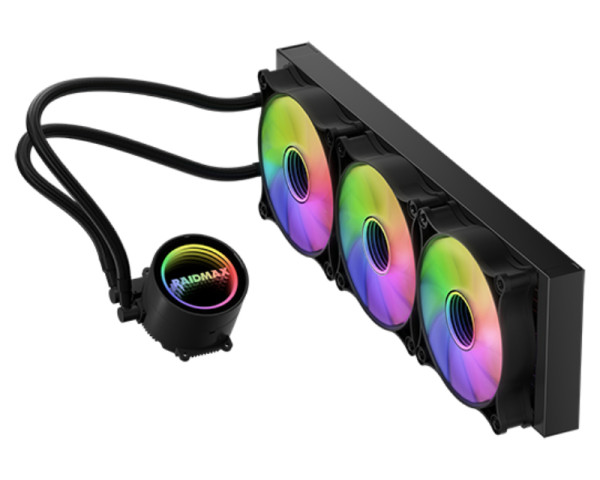 https://www.dynamic-computers.rs/images/products/big/135548.jpg