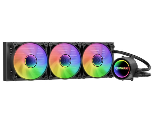 https://www.dynamic-computers.rs/images/products/big/135549.jpg