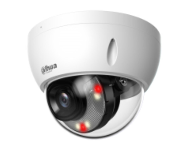 https://www.dynamic-computers.rs/images/products/big/135563.jpg