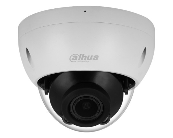 https://www.dynamic-computers.rs/images/products/big/135565.jpg