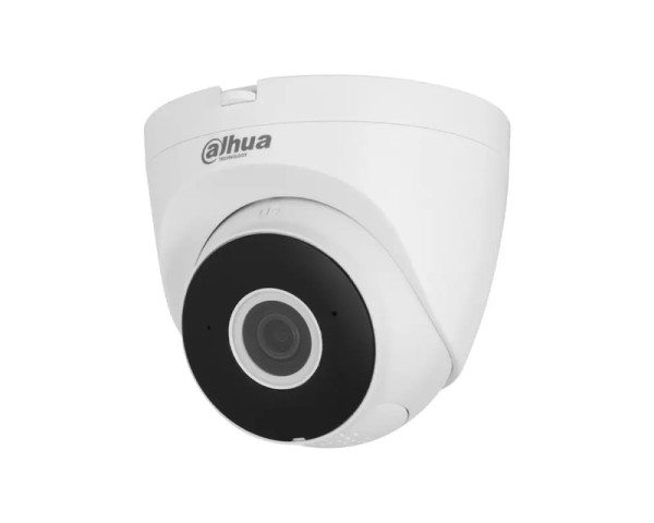https://www.dynamic-computers.rs/images/products/big/135569.jpg