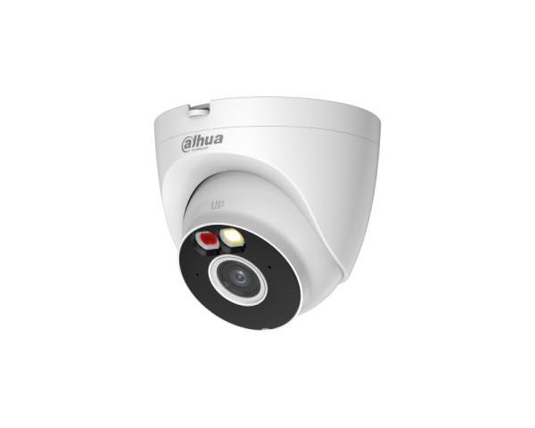https://www.dynamic-computers.rs/images/products/big/135573.jpg