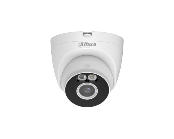 https://www.dynamic-computers.rs/images/products/big/135574.jpg