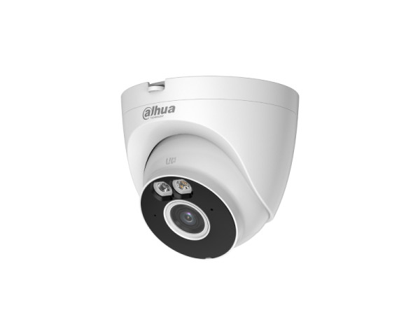 https://www.dynamic-computers.rs/images/products/big/135582.jpg