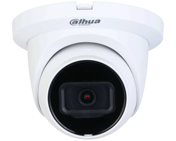https://www.dynamic-computers.rs/images/products/big/135586.jpg