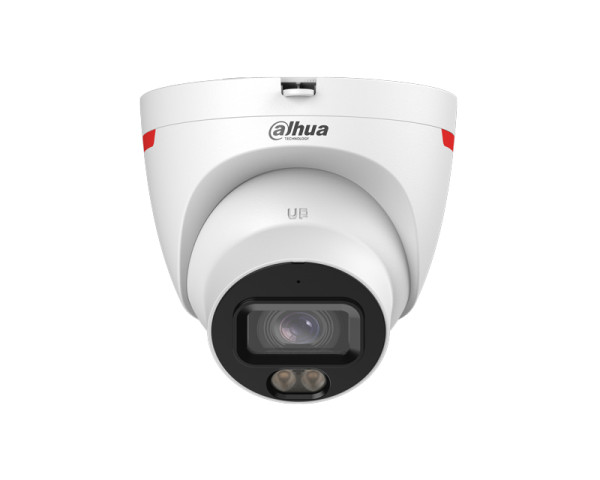 https://www.dynamic-computers.rs/images/products/big/135588.jpg