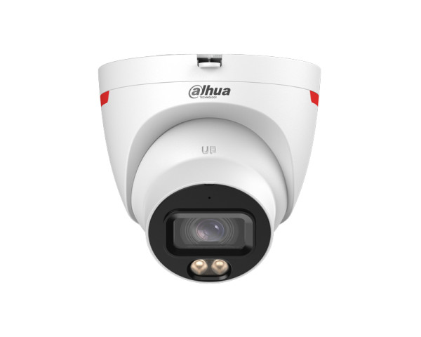 https://www.dynamic-computers.rs/images/products/big/135589.jpg