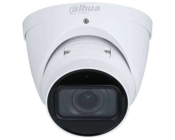 https://www.dynamic-computers.rs/images/products/big/135592.jpg