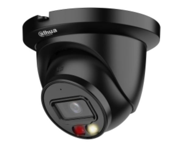 https://www.dynamic-computers.rs/images/products/big/135596.jpg