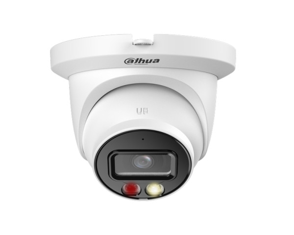https://www.dynamic-computers.rs/images/products/big/135603.jpg