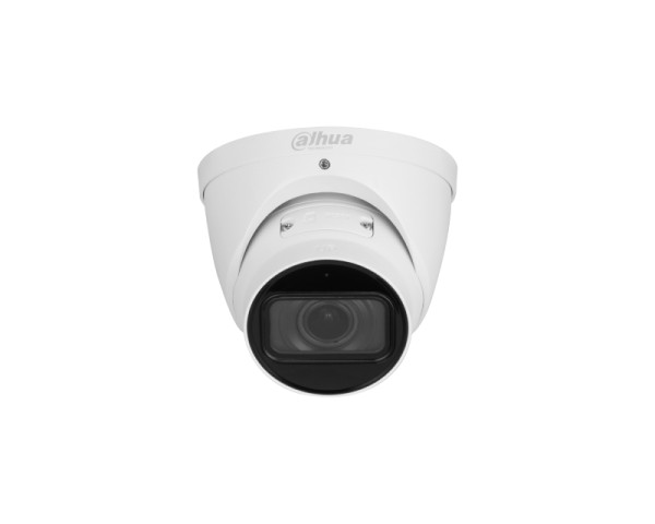 https://www.dynamic-computers.rs/images/products/big/135609.jpg