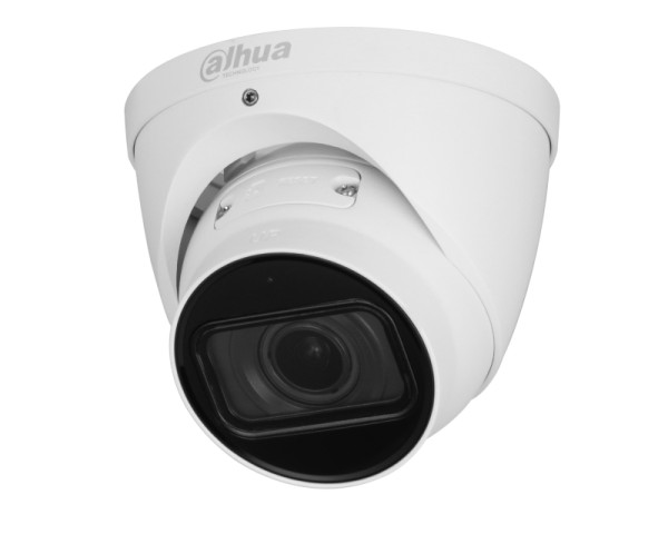 https://www.dynamic-computers.rs/images/products/big/135613.jpg