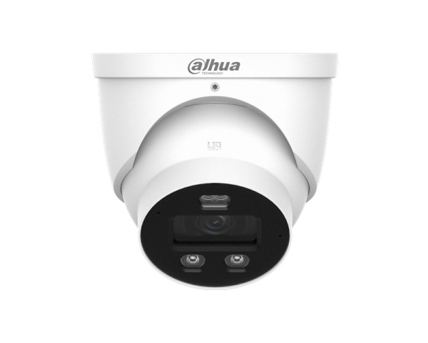 https://www.dynamic-computers.rs/images/products/big/135632.jpg