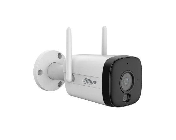 https://www.dynamic-computers.rs/images/products/big/135640.jpg