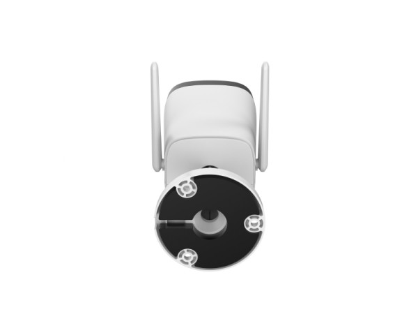 https://www.dynamic-computers.rs/images/products/big/135642.jpg