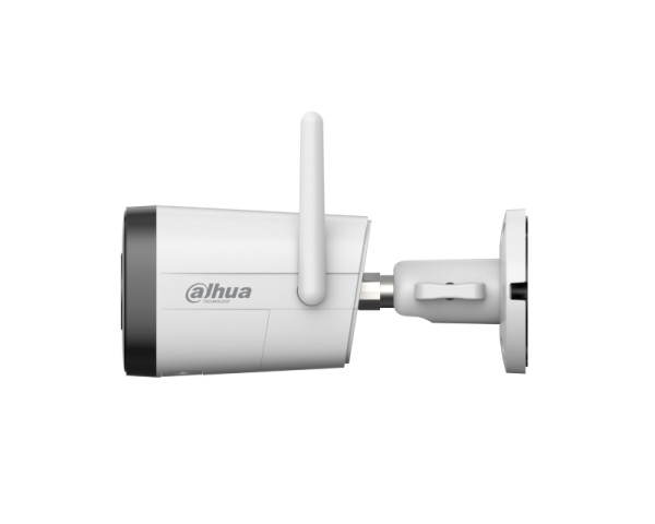 https://www.dynamic-computers.rs/images/products/big/135650.jpg