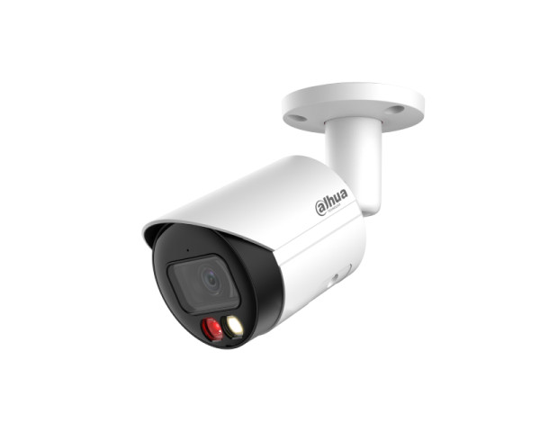 https://www.dynamic-computers.rs/images/products/big/135657.jpg