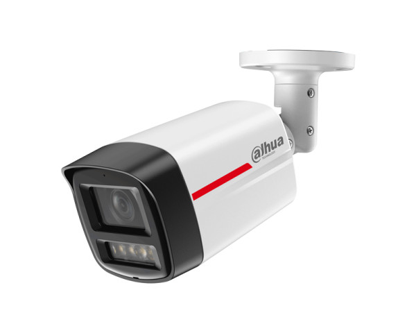 https://www.dynamic-computers.rs/images/products/big/135660.jpg