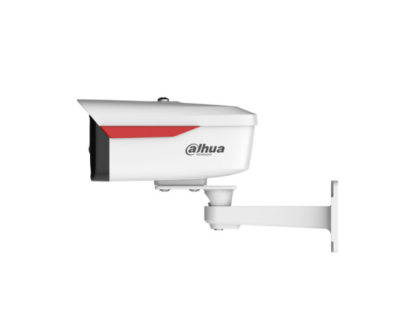 https://www.dynamic-computers.rs/images/products/big/135666.jpg