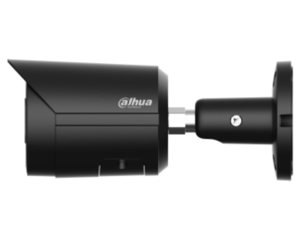 https://www.dynamic-computers.rs/images/products/big/135669.jpg