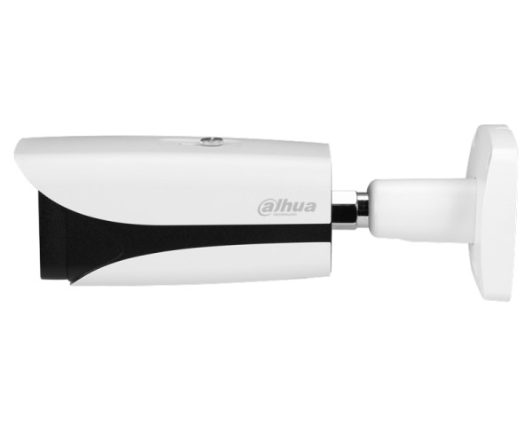 https://www.dynamic-computers.rs/images/products/big/135708.jpg