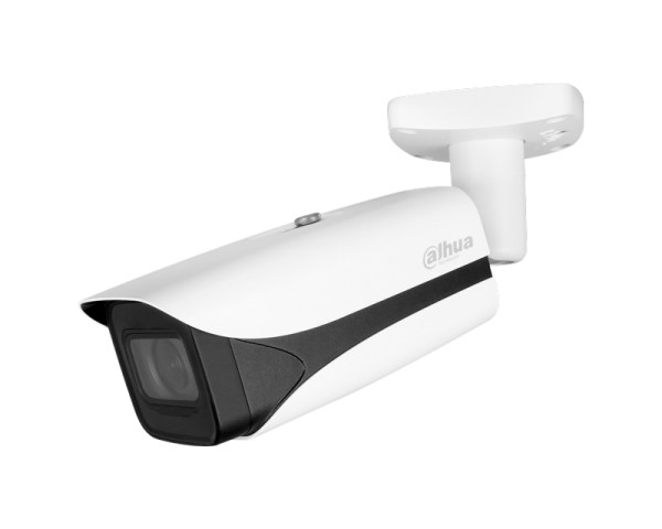 https://www.dynamic-computers.rs/images/products/big/135709.jpg
