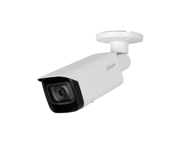 https://www.dynamic-computers.rs/images/products/big/135713.jpg