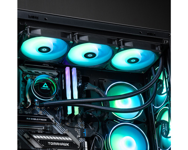 https://www.dynamic-computers.rs/images/products/big/135729.jpg