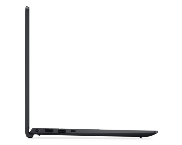 https://www.dynamic-computers.rs/images/products/big/135736.jpg