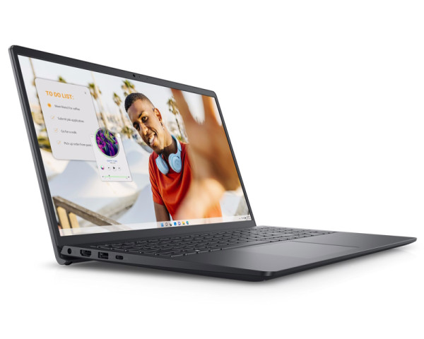 https://www.dynamic-computers.rs/images/products/big/135738.jpg