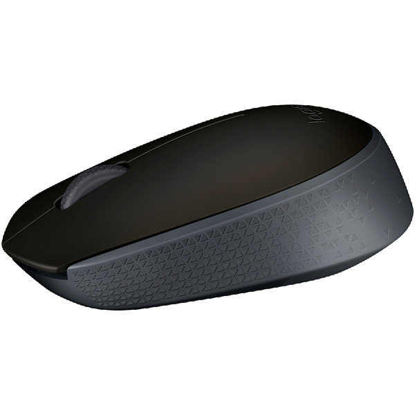 https://www.dynamic-computers.rs/images/products/big/13574.jpg