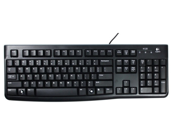 https://www.dynamic-computers.rs/images/products/big/135776.jpg
