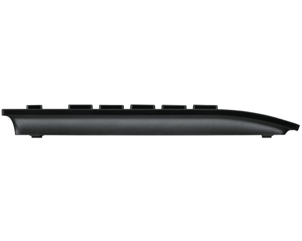 https://www.dynamic-computers.rs/images/products/big/135781.jpg