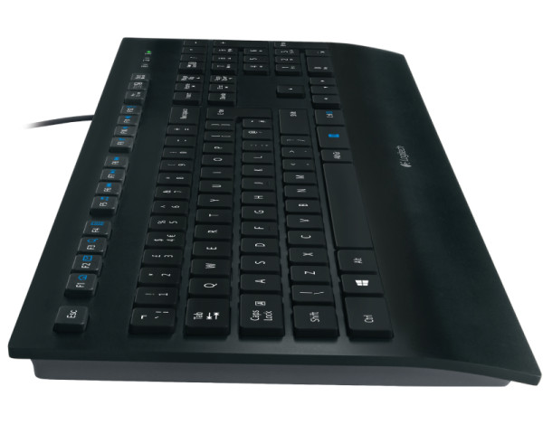 https://www.dynamic-computers.rs/images/products/big/135782.jpg