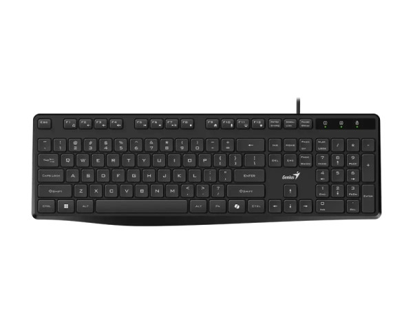 https://www.dynamic-computers.rs/images/products/big/135784.jpg