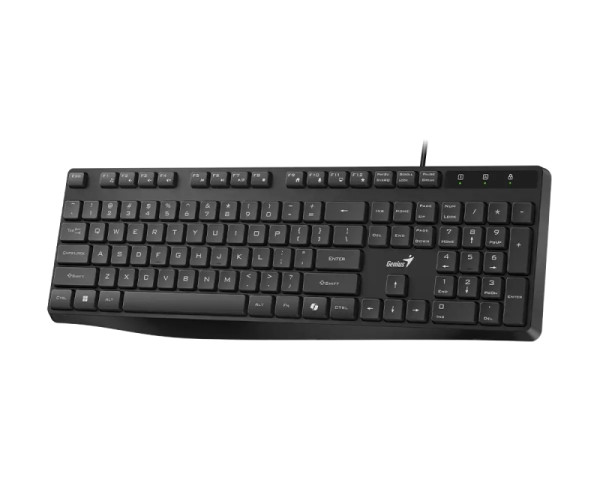 https://www.dynamic-computers.rs/images/products/big/135785.jpg